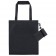 Shopper personalizzate Poliestere - Pupy