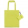 Shopper personalizzate Poliestere - Pupy