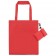 Shopper personalizzate Poliestere - Pupy