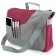 Borsa personalizzata Congresso - G-076