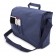 Borsa personalizzata Congresso - G-076