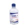 Gel personalizzato Sanificante Mani 500 ML