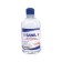 Gel personalizzato Sanificante Mani 500 ML