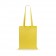 Shopper personalizzate cotone - Snap H3