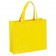 Shopper personalizzate TNT - Flubber