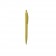 Penna paglia ecologica - Straw