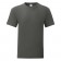 T-shirt personalizzate Fruit - Iconic