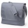 Borsa personalizzata Tracolla - Tracco - 5233