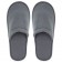 Pantofole bagno in cotone