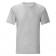 T-shirt personalizzate Fruit - Iconic