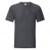 T-shirt personalizzate Fruit - Iconic
