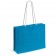 Shopping bag personalizzate Juta - Miranda 4883