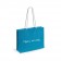 Shopper personalizzate juta - Hilton
