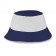 Cappelli personalizzati Miramare