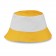 Cappelli personalizzati Miramare
