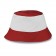 Cappelli personalizzati Miramare