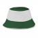 Cappelli personalizzati Miramare