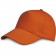 Cappellini personalizzati Golf