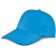 Cappellini personalizzati Golf