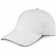 Cappellini personalizzati Golf