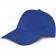 Cappellini personalizzati Golf