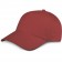Cappellini personalizzati Golf