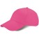 Cappellini personalizzati Golf