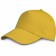 Cappellini personalizzati Golf