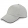 Cappellini personalizzati Golf