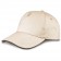 Cappellini personalizzati Golf