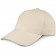 Cappellini personalizzati Golf