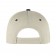 Cappellini personalizzati Golf