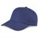 Cappellini personalizzati Golf