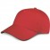 Cappellini personalizzati Golf