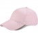 Cappellini personalizzati Golf