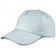 Cappellini personalizzati Golf