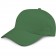 Cappellini personalizzati Golf