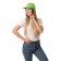 Cappellini personalizzati Golf