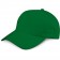 Cappellini personalizzati Golf