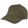 Cappellini personalizzati Golf