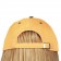 Cappellini personalizzati  bicolore Five