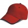 Cappellini personalizzati  bicolore Five