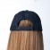 Cappellini personalizzati jeans
