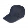 Cappellini personalizzati jeans