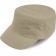 Cappelli personalizzati Hunter