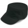 Cappelli personalizzati Hunter