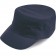 Cappelli personalizzati Hunter