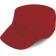Cappelli personalizzati Hunter