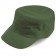 Cappelli personalizzati Hunter