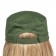 Cappelli personalizzati Hunter